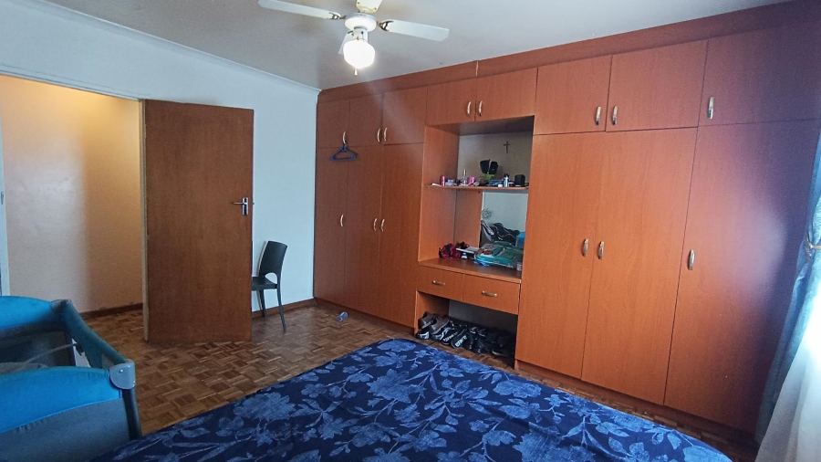 3 Bedroom Property for Sale in Florida Western Cape